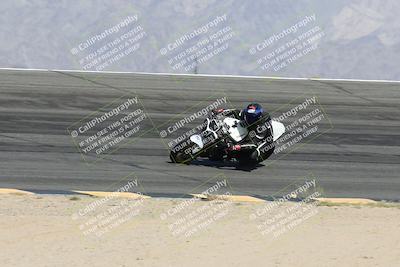 media/May-25-2025-TrackXperience (Sun) [[393a69de75]]/Level 2/Session 2 (Bowl)/